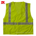 /msite/products/detail/productid/57081696/id/667063.html
